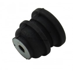 ΑΜΟΡΤΙΣΕΡ-ΑΝΤΙΔΟΝ.ECHO CS 550 EVL ΑΜΟΡΤΙΣΕΡ-ΑΝΤΙΔΟΝ.ECHO CS 550 EVL