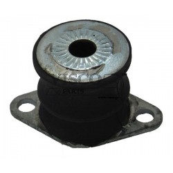 ΑΜΟΡΤΙΣΕΡ-ΑΝΤΙΔΟΝ.ECHO CS 550 EVL ΑΜΟΡΤΙΣΕΡ-ΑΝΤΙΔΟΝ.ECHO CS 550 EVL