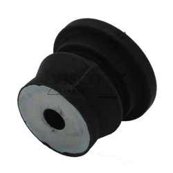 ΑΜΟΡΤΙΣΕΡ-ΑΝΤΙΔΟΝ.ECHO CS650/CS660 EVL ΑΜΟΡΤΙΣΕΡ-ΑΝΤΙΔΟΝ.ECHO CS650/CS660 EVL