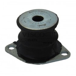 ΑΜΟΡΤΙΣΕΡ-ΑΝΤΙΔΟΝ.ECHO CS650/CS660 EVL ΑΜΟΡΤΙΣΕΡ-ΑΝΤΙΔΟΝ.ECHO CS650/CS660 EVL