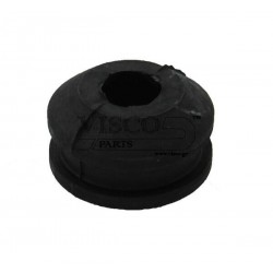 ΑΜΟΡΤΙΣΕΡ ΑΝΤΙΔΟΝΗΤΙΚΑ DOLMAR 100 ΑΜΟΡΤΙΣΕΡ ΑΝΤΙΔΟΝΗΤΙΚΑ DOLMAR 100