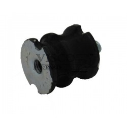 ΑΜΟΡΤΙΣΕΡ HUSQ 61-266-268-272(5ΧΙΛ)ΜΙΚΡΟ ΑΜΟΡΤΙΣΕΡ HUSQ 61-266-268-272(5ΧΙΛ)ΜΙΚΡΟ