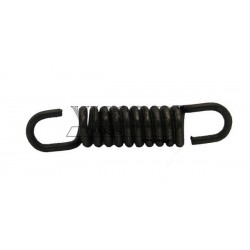 ΑΜΟΡΤΙΣΕΡ MC 835-838-839/TALON 38cc ΑΜΟΡΤΙΣΕΡ MC 835-838-839/TALON 38cc