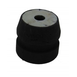 ΑΜΟΡΤΙΣΕΡ ΟΜ 925/EFCO 125/G2500/PN-2500 ΑΜΟΡΤΙΣΕΡ ΟΜ 925/EFCO 125/G2500/PN-2500