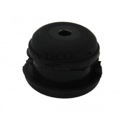 ΑΜΟΡΤΙΣΕΡ ECHO CS260T-2600-2700-3000 ΑΜΟΡΤΙΣΕΡ ECHO CS260T-2600-2700-3000