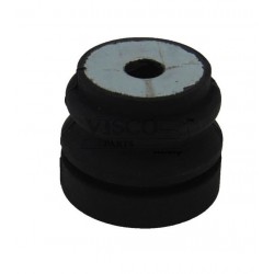 ΑΜΟΡΤΙΣΕΡ ΚΟΡΜΟΥ ΖΕΝΟΑΗ G455/ΡΝ4500-5200 ΑΜΟΡΤΙΣΕΡ ΚΟΡΜΟΥ ΖΕΝΟΑΗ G455/ΡΝ4500-5200