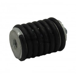 ΑΜΟΡΤΙΣΕΡ DOLMAR PS6400-7300-7900 ΑΜΟΡΤΙΣΕΡ DOLMAR PS6400-7300-7900