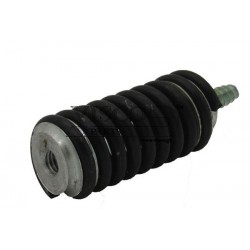 ΑΜΟΡΤΙΣΕΡ DOLMAR PS460-500-4600-5000-510 ΑΜΟΡΤΙΣΕΡ DOLMAR PS460-500-4600-5000-510