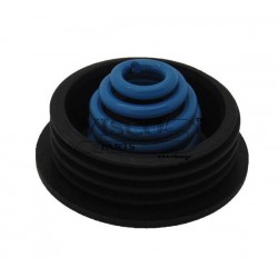 ΑΜΟΡΤΙΣΕΡ DOLMAR PS6400-7300-7900 ΑΜΟΡΤΙΣΕΡ DOLMAR PS6400-7300-7900