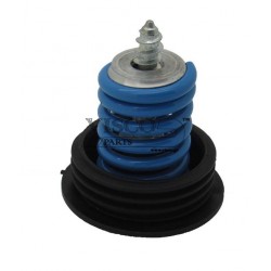 ΑΜΟΡΤΙΣΕΡ DOLMAR PS6400-7300-7900 ΑΜΟΡΤΙΣΕΡ DOLMAR PS6400-7300-7900