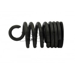 ΑΜΟΡΤΙΣΕΡ HUSQ 235-240/JONS 2234-2238 ΑΜΟΡΤΙΣΕΡ HUSQ 235-240/JONS 2234-2238