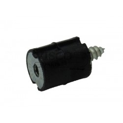 ΑΜΟΡΤΙΣΕΡ HUSQ 61-266-268-272(MIKΡΟ) ΑΜΟΡΤΙΣΕΡ HUSQ 61-266-268-272(MIKΡΟ)