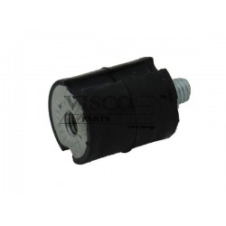 ΑΜΟΡΤΙΣΕΡ HUSQ 266-268-272XP-MIKΡΟ 5ΧΙΛ. ΑΜΟΡΤΙΣΕΡ HUSQ 266-268-272XP-MIKΡΟ 5ΧΙΛ.