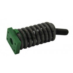 ΑΜΟΡΤΙΣΕΡ HUSQ 435E-440E ΤΕΠΟΖΙΤΟΥ ΑΜΟΡΤΙΣΕΡ HUSQ 435E-440E ΤΕΠΟΖΙΤΟΥ