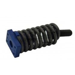 ΑΜΟΡΤΙΣΕΡ HUSQ 445E-450E TEΠΟΖΙΤΟΥ ΑΜΟΡΤΙΣΕΡ HUSQ 445E-450E TEΠΟΖΙΤΟΥ