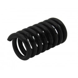 ΑΜΟΡΤΙΣΕΡ OLEOMAC 936-940-GS 400 ΑΜΟΡΤΙΣΕΡ OLEOMAC 936-940-GS 400