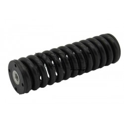 ΑΜΟΡΤΙΣΕΡ HUSQ 394-395XP ΤΕΠΟΖΙΤΟΥ ΜΠΡΟΣ ΑΜΟΡΤΙΣΕΡ HUSQ 394-395XP ΤΕΠΟΖΙΤΟΥ ΜΠΡΟΣ