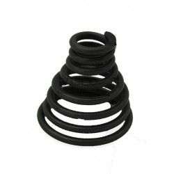 ΑΜΟΡΤΙΣΕΡ ΖΕΝΟΑΗG455AVS-G500AVS ΕΛΑΤΗΡΙΟ ΑΜΟΡΤΙΣΕΡ ΖΕΝΟΑΗG455AVS-G500AVS ΕΛΑΤΗΡΙΟ