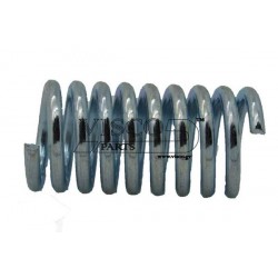 ΑΜΟΡΤΙΣΕΡ STIHL MS 171-181-211 ΕΛΑΤΗΡΙΟ ΑΜΟΡΤΙΣΕΡ STIHL MS 171-181-211 ΕΛΑΤΗΡΙΟ