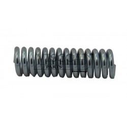 ΑΜΟΡΤΙΣΕΡ STIHL MS 171-181-211 ΑΜΟΡΤΙΣΕΡ STIHL MS 171-181-211