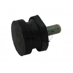 ΑΜΟΡΤΙΣΕΡ STIHL 045-056 ΑΜΟΡΤΙΣΕΡ STIHL 045-056