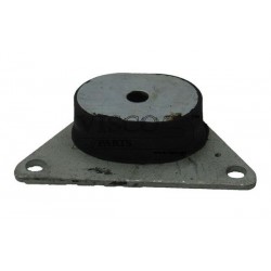 ΑΜΟΡΤΙΣΕΡ STIHL 045-056 XEIΡΟΛΑΒΗΣ ΑΜΟΡΤΙΣΕΡ STIHL 045-056 XEIΡΟΛΑΒΗΣ