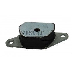 ΑΜΟΡΤΙΣΕΡ STIHL 056 ΑΜΟΡΤΙΣΕΡ STIHL 056