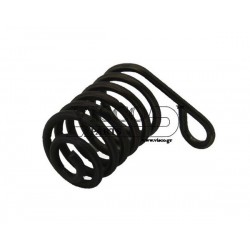 ΑΜΟΡΤΙΣΕΡ ΕΛΑΤΗΡΙΟ ECHO2600T/SHIN269T ΑΜΟΡΤΙΣΕΡ ΕΛΑΤΗΡΙΟ ECHO2600T/SHIN269T