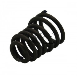 ΑΜΟΡΤΙΣΕΡ ΖΕΝΟΑΗG2000 ΚΑΤΩ ΜΕΡΟΣ ΧΕΙΡ/ΖΑ ΑΜΟΡΤΙΣΕΡ ΖΕΝΟΑΗG2000 ΚΑΤΩ ΜΕΡΟΣ ΧΕΙΡ/ΖΑ