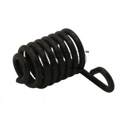 ΑΜΟΡΤΙΣΕΡ ΖΕΝΟΑΗG2000 ΠΙΣΩ ΣΤΟ ΤΣΟΚ-ΑΕΡΑ ΑΜΟΡΤΙΣΕΡ ΖΕΝΟΑΗG2000 ΠΙΣΩ ΣΤΟ ΤΣΟΚ-ΑΕΡΑ