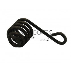 ΑΜΟΡΤΙΣΕΡ ΖΕΝΟΑΗ G2000 ΧΕΡΟΥΛΙΟΥ-ΕΜΠΡΟΣ ΑΜΟΡΤΙΣΕΡ ΖΕΝΟΑΗ G2000 ΧΕΡΟΥΛΙΟΥ-ΕΜΠΡΟΣ