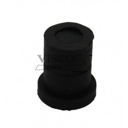 ΑΜΟΡΤΙΣΕΡ ΚΟΡΜΟΥ HUSQ 340-345-350-357 ΑΜΟΡΤΙΣΕΡ ΚΟΡΜΟΥ HUSQ 340-345-350-357