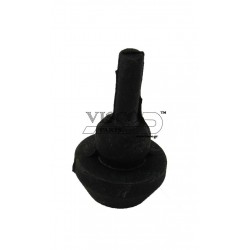 ΑΜΟΡΤΙΣΕΡ ΚΟΡΜΟΥ HUSQ 365-372-570-575 ΑΜΟΡΤΙΣΕΡ ΚΟΡΜΟΥ HUSQ 365-372-570-575