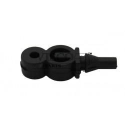 ΑΜΟΡΤΙΣΕΡ ΚΟΡΜΟΥ HUSQ 440-460-575-576XP ΑΜΟΡΤΙΣΕΡ ΚΟΡΜΟΥ HUSQ 440-460-575-576XP