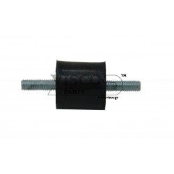 ΑΜΟΡΤΙΣΕΡ ΓΕΝΝΗΤΡΙΑΣ 25Χ25ΧΜ6Χ18 ΑΜΟΡΤΙΣΕΡ ΓΕΝΝΗΤΡΙΑΣ 25Χ25ΧΜ6Χ18