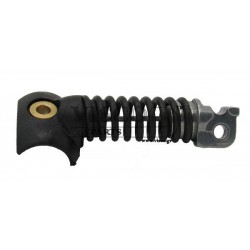 ΑΜΟΡΤΙΣΕΡ STIHL MS 441-441C-ΧΕΙΡΟΛΑΒΗΣ ΑΜΟΡΤΙΣΕΡ STIHL MS 441-441C-ΧΕΙΡΟΛΑΒΗΣ