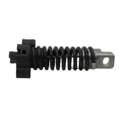 ΑΜΟΡΤΙΣΕΡ STIHL MS 341-361-361C ΑΜΟΡΤΙΣΕΡ STIHL MS 341-361-361C