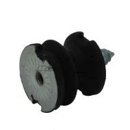 ΑΜΟΡΤΙΣΕΡ HUSQ-JONS 61-66-266/625-630