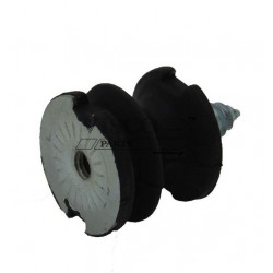 ΑΜΟΡΤΙΣΕΡ HUSQ-JONS 61-66-266/625-630 ΑΜΟΡΤΙΣΕΡ HUSQ-JONS 61-66-266/625-630