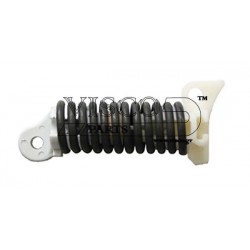 ΑΜΟΡΤΙΣΕΡ STIHL MS 261-271-291 ΑΜΟΡΤΙΣΕΡ STIHL MS 261-271-291