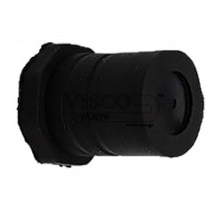 ΑΜΟΡΤΙΣΕΡ HUS435-440-445-450-550-555-560 ΑΜΟΡΤΙΣΕΡ HUS435-440-445-450-550-555-560