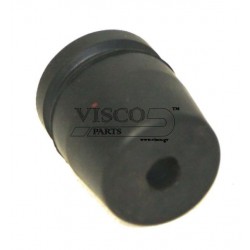 ΑΜΟΡΤΙΣΕΡ ALPINA-CASTOR 400-450-500-510 ΑΜΟΡΤΙΣΕΡ ALPINA-CASTOR 400-450-500-510