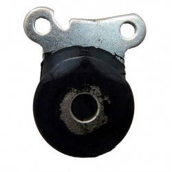 ΑΜΟΡΤΙΣΕΡ STIHL 020T-MS 200-201T ΑΜΟΡΤΙΣΕΡ STIHL 020T-MS 200-201T