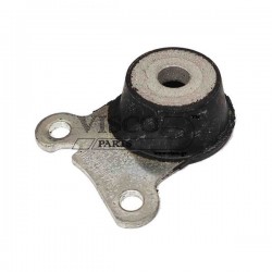 ΑΜΟΡΤΙΣΕΡ STIHL 020T-MS 200T ΑΜΟΡΤΙΣΕΡ STIHL 020T-MS 200T