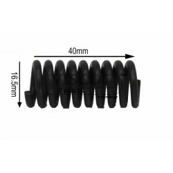 ΑΜΟΡΤΙΣΕΡ STIHL MS 661-661C ΑΜΟΡΤΙΣΕΡ STIHL MS 661-661C