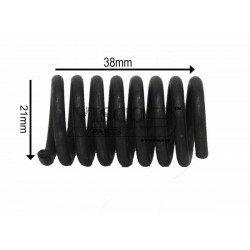 ΑΜΟΡΤΙΣΕΡ STIHL MS 661-661C-ΧΕΡΟΥΛΙΟΥ ΑΜΟΡΤΙΣΕΡ STIHL MS 661-661C-ΧΕΡΟΥΛΙΟΥ