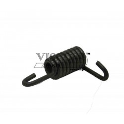 ΑΜΟΡΤΙΣΕΡ MCCULLOCH TITAN 41-46-PROMAC 36-38-40-46 ΑΜΟΡΤΙΣΕΡ MCCULLOCH TITAN 41-46-PROMAC 36-38-40-46