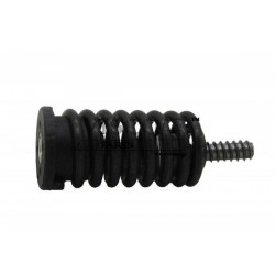 ΑΜΟΡΤΙΣΕΡ ΤΕΠΟΖΙΤΟΥ HUSQVARNA 570-575XP-576XP ΑΜΟΡΤΙΣΕΡ ΤΕΠΟΖΙΤΟΥ HUSQVARNA 570-575XP-576XP