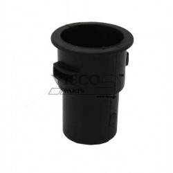 ΑΜΟΡΤΙΣΕΡ ΣΩΛΗΝΑ ΚΟΝΤΑΡΟΠΡΙΟΝΟΥ-ΘΑΜΝ/ΚΟΥ ΑΜΟΡΤΙΣΕΡ ΣΩΛΗΝΑ ΚΟΝΤΑΡΟΠΡΙΟΝΟΥ-ΘΑΜΝ/ΚΟΥ