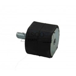 ΑΜΟΡΤΙΣΕΡ ΧΕΡΟΥΛΙΟΥ JONSERED 621-820-830-920-930 ΑΜΟΡΤΙΣΕΡ ΧΕΡΟΥΛΙΟΥ JONSERED 621-820-830-920-930